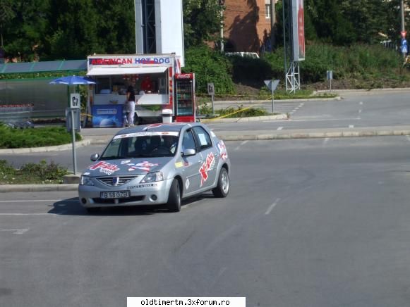 10.07 cjr cupa iulius mall timisoara logan