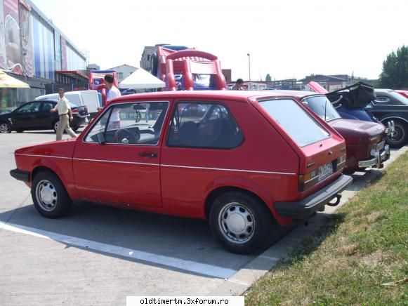 motor diesel intalniri in timisoara 2010