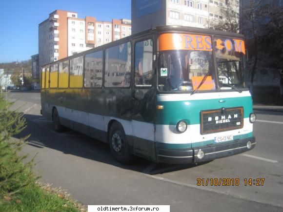 poze roman/dac autobuz m-am plimbat pana renk, coborat, m-am bagat kaufland cumpar ceva iar cand