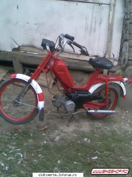 minimobra mini