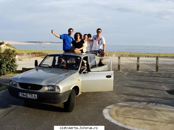 colectia mea clasice bogdan marcel dacia papuc care vazut tzari m-a dus pana barcelona, oceanul