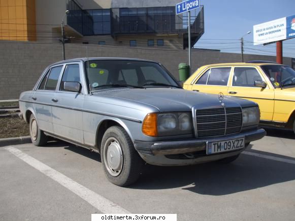 intalniri timisoara 2010 300dam ramas surprins silentios este motorul... Fondator Old Timer Club