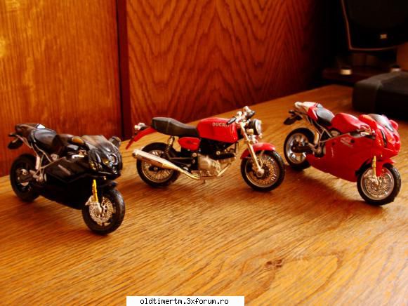 ducati 999s black, ducati gt1000, ducati 999s red machete auto, moto si alte chestii vintage de