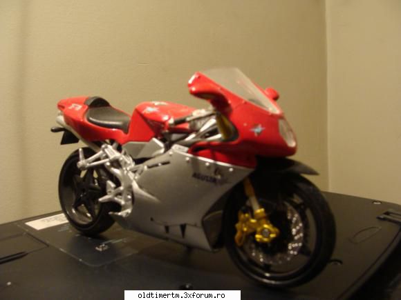 mv augusta f4 1000s machete auto, moto si alte chestii vintage de pe-acasa