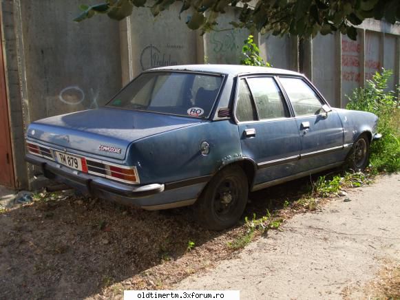 clasice vazute strazile din timisoara alta numar mai circula din 1996...