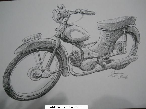 desene masini numai carpati