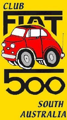 sugestii sticker old timer logo simpatic fiat Fondator Old Timer Club