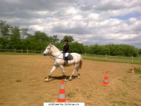 Intilnire de oldtimer Satu Mare - copii campioni nationali al Ro - EVENIMENTE IN TARA