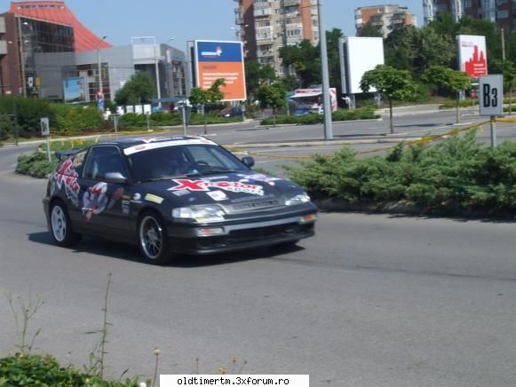 10.07 CJR cupa Iulius Mall Timisoara - administrator - EVENIMENTE IN TARA