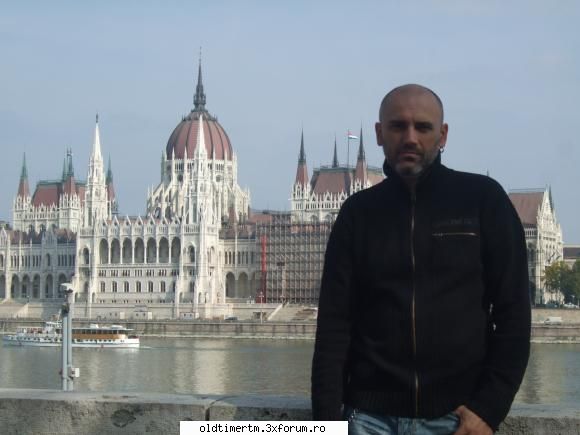 13 Todesengel - n-am poze cu babutzeele dar am o poza cu mosu - SA NE CUNOASTEM