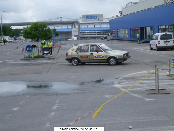 9.05 CJR cupa C.C.Euro Timisoara - administrator - EVENIMENTE IN TARA
