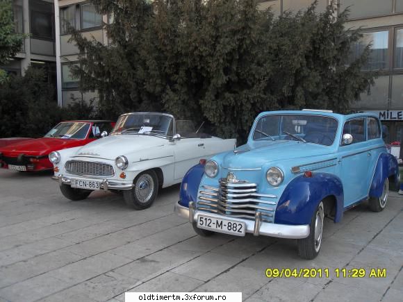 Am reprezentat Romania la BELGRAD - - bosnia si ungaria - EVENIMENTE IN TARA