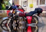 Atas Jupiter 3 - Am un jupiter 3,din 1973,cioparit si cu motor de - RESTAURARI