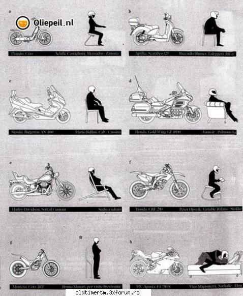 Bancuri, filmulete etc - marczello_b - FUNNY