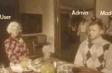 Bancuri, filmulete etc - administrator - FUNNY