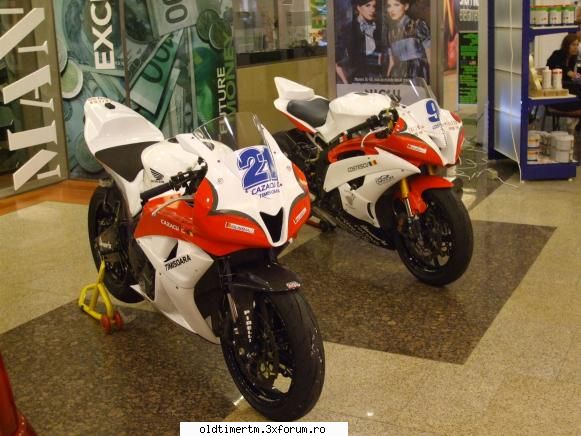 CAR SHOW Timisoara - cazacu & costescu - EVENIMENTE IN TARA