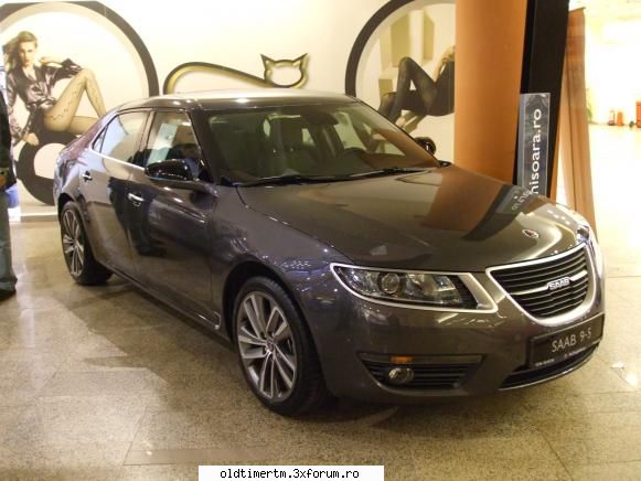 CAR SHOW Timisoara - asv - EVENIMENTE IN TARA