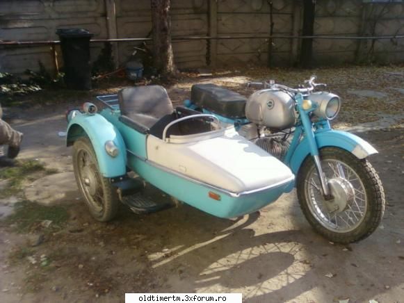CUMPAR Motocicleta cu atas - sutica - VANZARI/CUMPARARI AUTO/MOTO