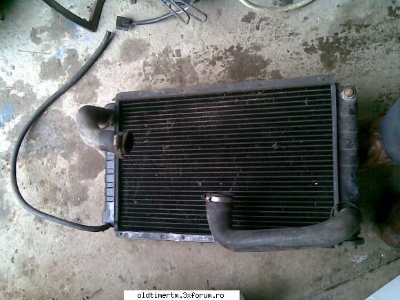CUMPAR URGENT piese DACIA 1310 5+1 trepte - florin_cars - VANZARI/CUMPARARI PIESE DE SCHIMB