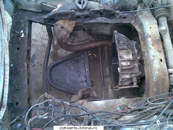 CUMPAR URGENT piese DACIA 1310 5+1 trepte - de pe un TLX de Ungaria din - VANZARI/CUMPARARI PIESE DE SCHIMB