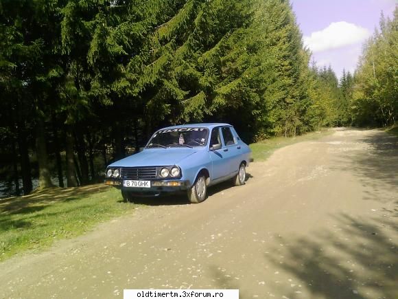 Cine suntem - sa ma prezint si eu. sunt din tm si recunosc ca - SA NE CUNOASTEM