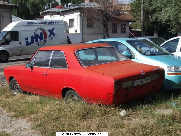 Clasice din Oltenia - asv - UNIVERSUL CLASICELOR