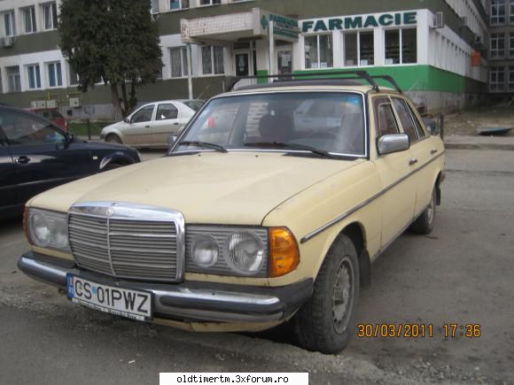 Clasice din Resita - YoKoMy - UNIVERSUL CLASICELOR