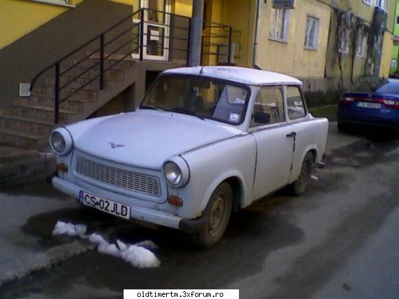 Clasice din Resita - YoKoMy - UNIVERSUL CLASICELOR