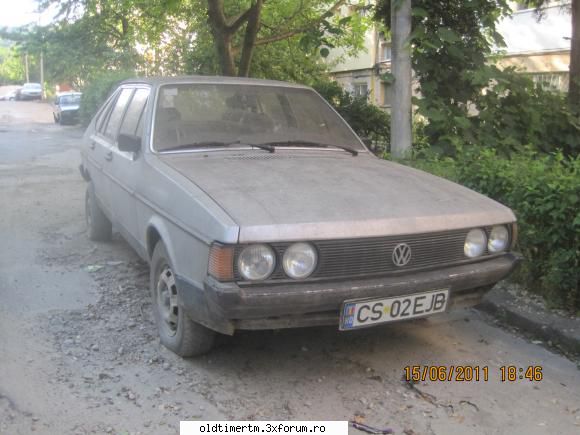 Clasice din Resita - YoKoMy - UNIVERSUL CLASICELOR