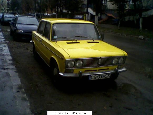 Clasice din Resita - YoKoMy - UNIVERSUL CLASICELOR