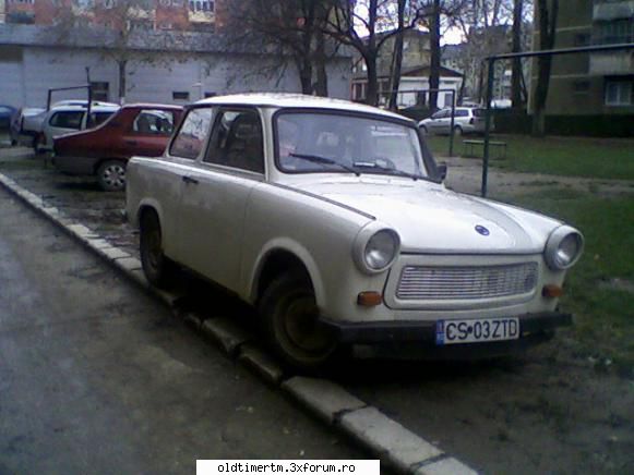 Clasice din Resita - YoKoMy - UNIVERSUL CLASICELOR