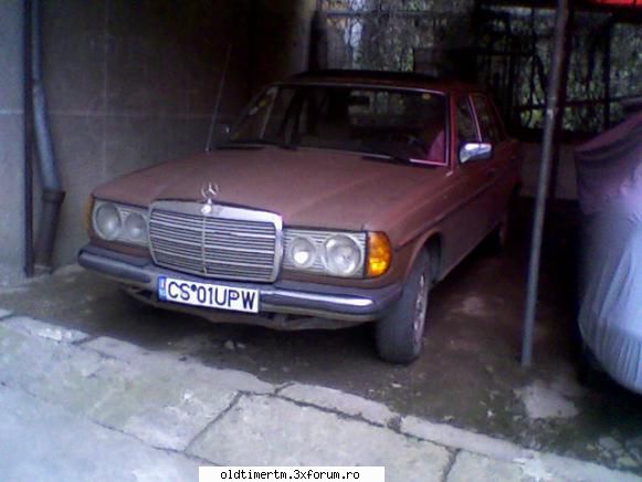 Clasice din Resita - YoKoMy - UNIVERSUL CLASICELOR