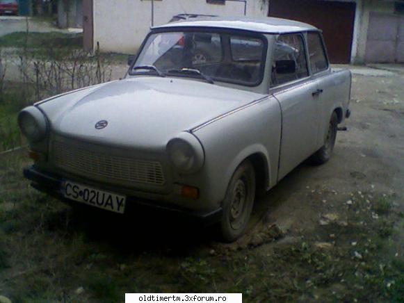 Clasice din Resita - YoKoMy - UNIVERSUL CLASICELOR