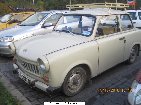 Clasice din Resita - YoKoMy - UNIVERSUL CLASICELOR