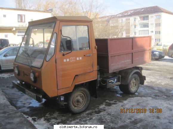 Clasice din Resita - YoKoMy - UNIVERSUL CLASICELOR