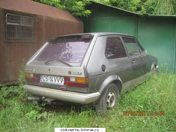 Clasice din Resita - YoKoMy - UNIVERSUL CLASICELOR
