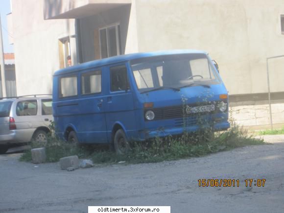 Clasice din Resita - YoKoMy - UNIVERSUL CLASICELOR