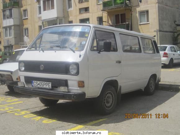 Clasice din Resita - YoKoMy - UNIVERSUL CLASICELOR