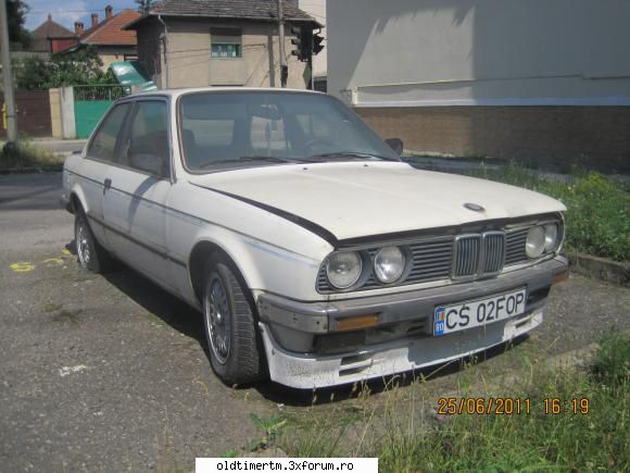 Clasice din Resita - YoKoMy - UNIVERSUL CLASICELOR