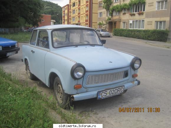 Clasice din Resita - YoKoMy - UNIVERSUL CLASICELOR
