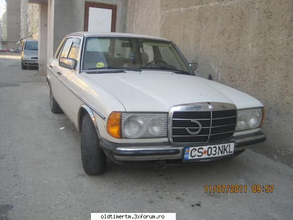 Clasice din Resita - YoKoMy - UNIVERSUL CLASICELOR