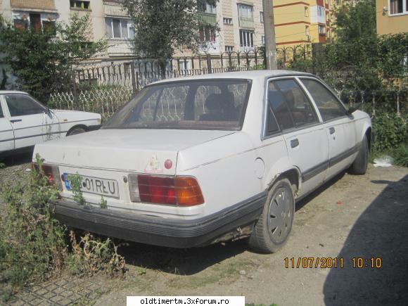 Clasice din Resita - YoKoMy - UNIVERSUL CLASICELOR
