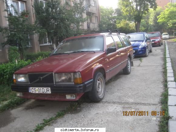 Clasice din Resita - YoKoMy - UNIVERSUL CLASICELOR