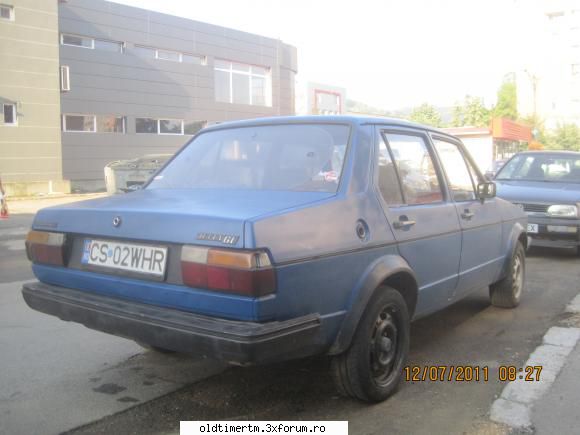 Clasice din Resita - YoKoMy - UNIVERSUL CLASICELOR