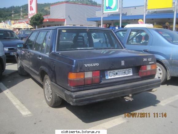 Clasice din Resita - YoKoMy - UNIVERSUL CLASICELOR