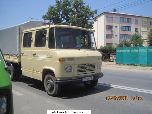 Clasice din Resita - YoKoMy - UNIVERSUL CLASICELOR