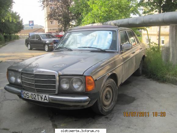 Clasice din Resita - YoKoMy - UNIVERSUL CLASICELOR