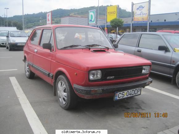 Clasice din Resita - YoKoMy - UNIVERSUL CLASICELOR