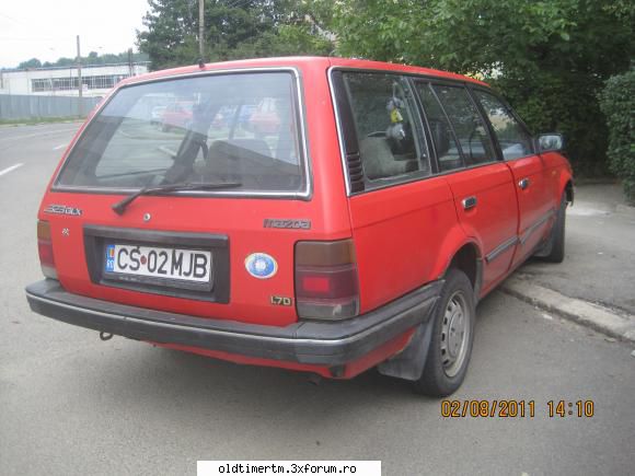 Clasice din Resita - YoKoMy - UNIVERSUL CLASICELOR