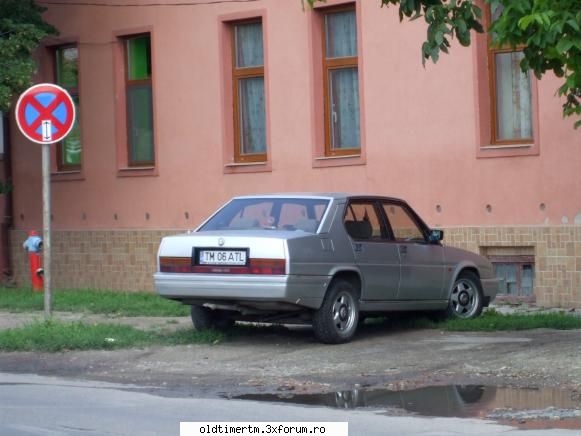 Clasice vazute pe strazile din Timisoara - asv - UNIVERSUL CLASICELOR